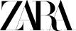 Brand Two is